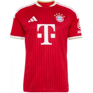 Bayern Munich 1a Equipación 2026/27
